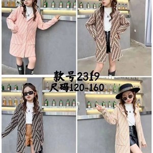 Новинка Качество люкс Размер 120 160 В пачке 5 шт