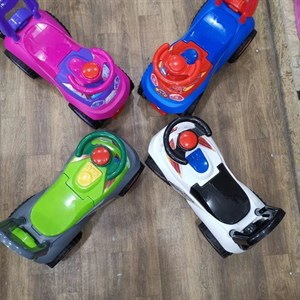 Оптом и в розницу Большой выбор Наш адрес Рынок DE