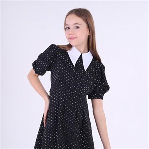 Детская одежда оптом Цены от производителя Выгодно