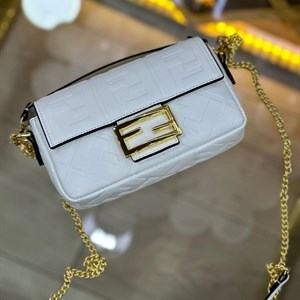 New сумка В наличии   Качество люкс Имеется длинный