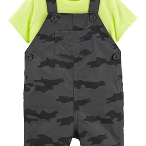 Комбезик двойка размер 3-24м | Купить оптом в Бишкеке | Доступные цены