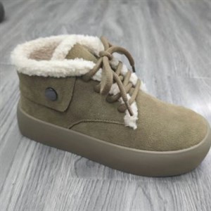 Лучшие обувные предложения оптом | Обувь от Светланы Гачевской