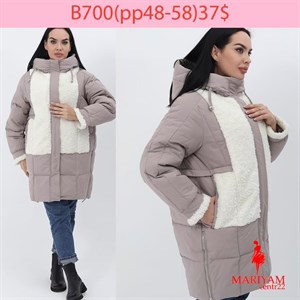 Довольные клиенты это наша главная награда Модель