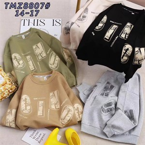 ДЕТСКИЕ ВЕЩИ ОПТОМ Прямая поставка с фабрики Мы всегда