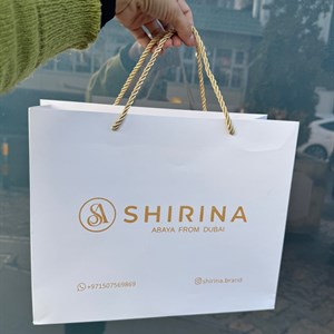 Качественные крафт и полиэтиленовые пакеты оптом – Дордай, Бишкек