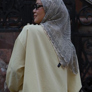 Профессиональная фотосъемка для вашего бренда - Бишкеk