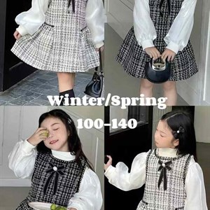 Получили повтор