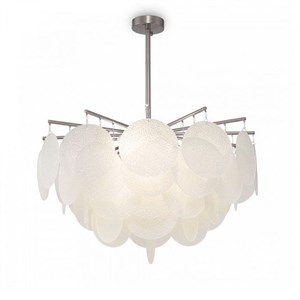 В наличии хром 60см 1  3  0  0  0  с