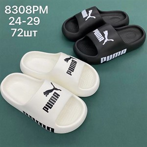 1 в СНГ Отправляем в любые страны Оплата Kaspi gold