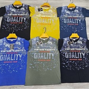 Футболки Производство Узбекистан Размеры 40 42 44