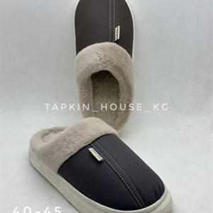 1 в СНГ Отправляем в любые страны Оплата Kaspi gold