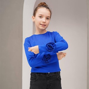 Оптовая продажа Производство полного цикла Шьем для