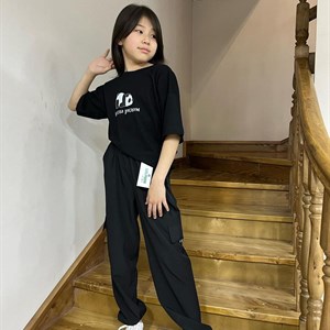 джоггеры размеры 36 44 ткань хлопок чемпион Качество