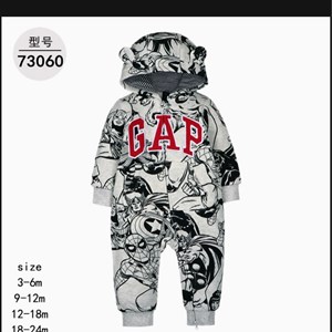 Оптовая продажа детских товаров в Бишкеке - качество и цена