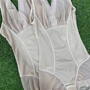 Кыргызстан Бишкек Рынок Кербен Дордой Нижнее белье