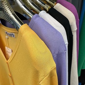 Вискоза стандарт до 50 привозн Китай