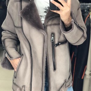 цена 300 размеры M L немного большемерят натуральна