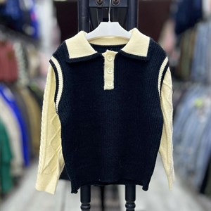 В наличии ОПТОВАЯ ЦЕНА 580сом  размеры 3 7лет  по