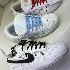 Качественная обувь оптом от Светланы Гачевской - идеальные предложения