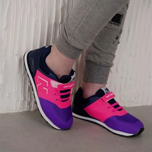 ОБУВЬ fn1brandобувь Размеры 25 30 Р О З Н И Ц А 996555804011