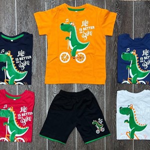  Новинки 2 ки  1 4 года 160 сом  5 8 лет 180 сом