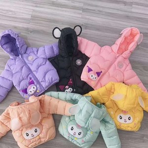 550 сом 90 130 Деми