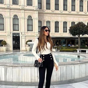 Новинка Мягкая удобная ткань начёсом фасон классический