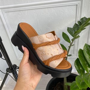 Эксклюзив и в Тренде Натуральная кожа Цена 6000 70