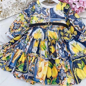 Желающие заказать товар через видео звонок   напишите