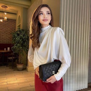 НОВИНКИ ПОЛУЧИЛИ New Collection 2022 2023 Прямые