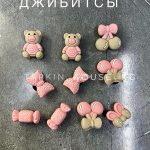 1 в СНГ Отправляем в любые страны Оплата Kaspi gold