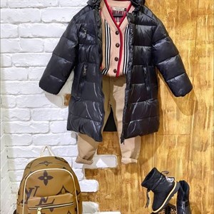 996553049831 7МКР глобус ЮЖ МАГИСТР 53 1 2 ЭТ 0500049831