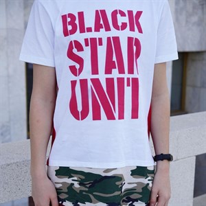 Футболка fn1brandфутболка Размер 8 13 лет О П Т О