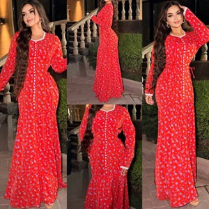 Мусульманская женская одежда оптом и в розницу • Sunnita collection
