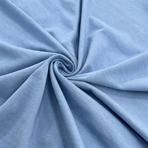 наш любимый Супрем в самых лучших расцветках