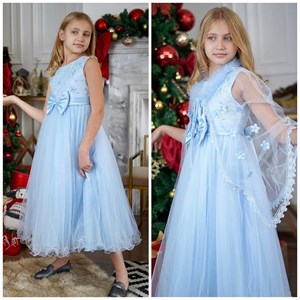 Новый год близко Все мы с радостью готовимся к празднику