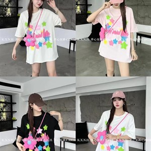 Новинки Размер стандарт Цена 1500сом