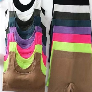 Купите стильное нижнее белье оптом в Дордое - Гулназ