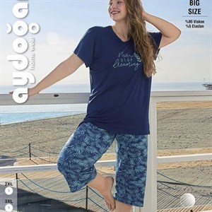 Пижамы Пеньюары Сорочки Халаты с сорочкой Первоначальный