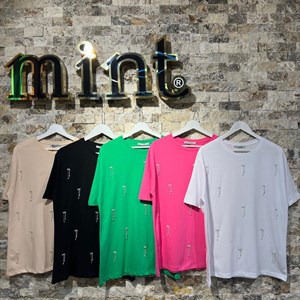 NEW ARRIVALS 2023 А мы продолжаем получать новинки