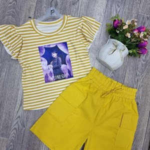 СОБСТВЕННОЕ ПРОИЗВОДСТВО ОПТОВЫЙ ПОШИВ ДЕТСКИХ ПОДРОСТКОВЫХ