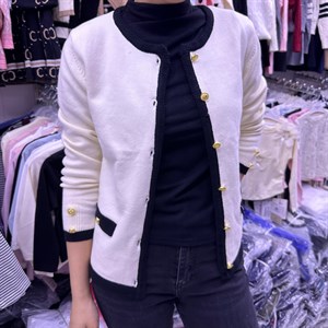 Качественная детская одежда оптом в Бишкеке – доступные цены и широкий ассортимент