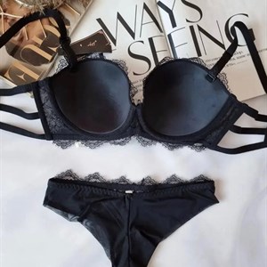 Прямые поставки Lanny WeiyeSi Люся Anttifu UmaiEstilo