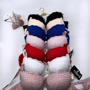 Артикул 3085 FNNISS Цена 290 Сомов 3 3 Количество