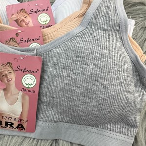 Артикул Т 777 Цена 90 Сомов Количество штук 6 штук