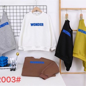 Новинки 7 10 лет 550 сом баластайл оптомдетскаяодежда