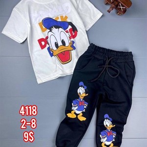 Обалденное новое поступление Бегом в телеграм Все