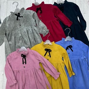  AIKIDS Детская одежда оптом Цены от производителя