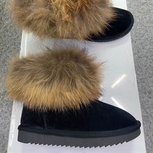 Обувь оптом кербен 6 51 все вопросы на WhatsApp 996