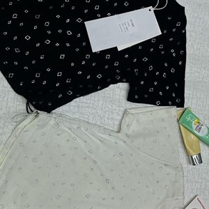 Качественная детская одежда оптом от Дордой – стиль и доступность